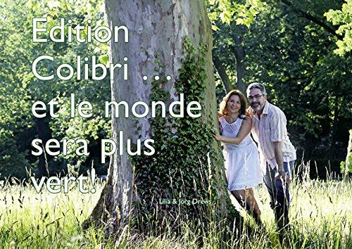 Edition Colibri Lot De 10 Cartes D'Invitation FÉTE DE Piscine En Français Pour Un Anniversaire D