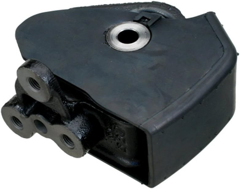 MTC 1010656/50805-SZ3-010 Transmission Mount (50805-SZ3-010 MTC 1010656)