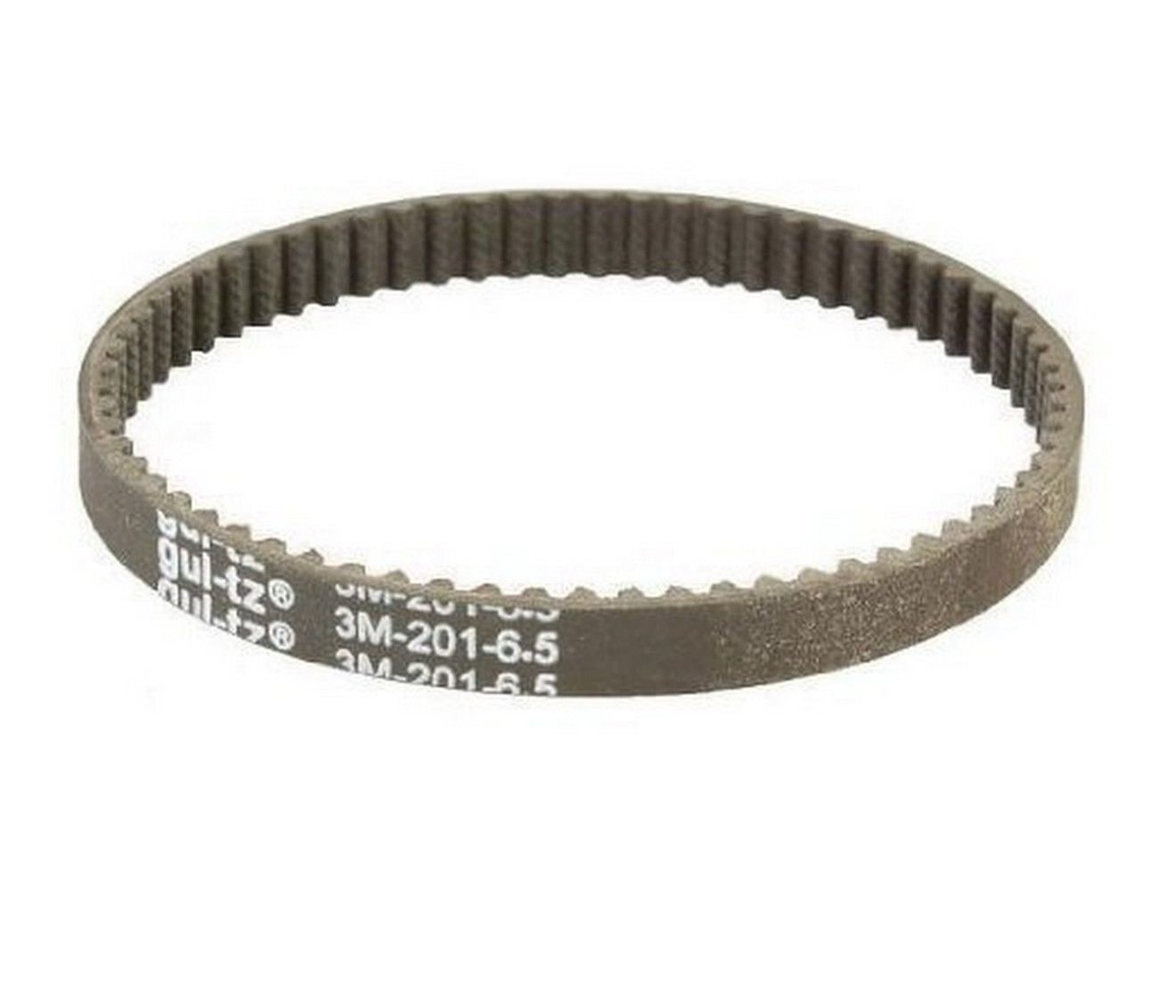 bartyspares® Vax Mach Air Reach U89MAPF U90MAR U91MAB Hoover