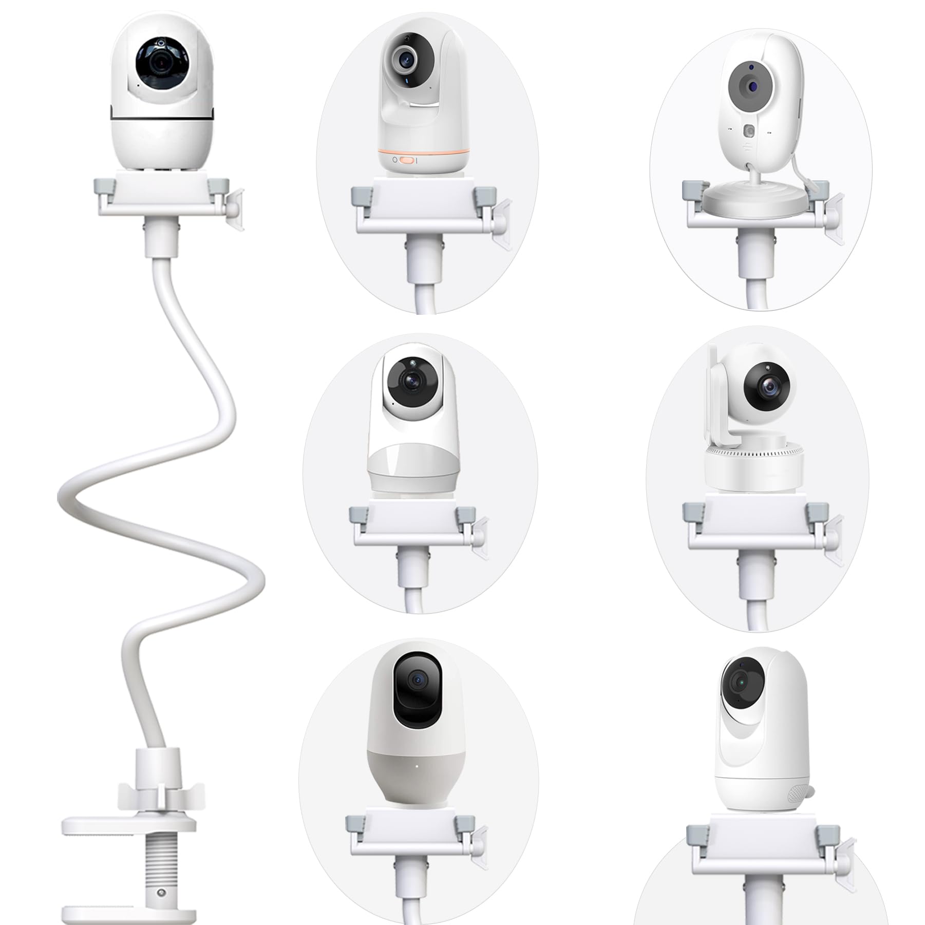 Getest: Philips Avent - SCD833 babyfoon met camera - Ouders van Nu