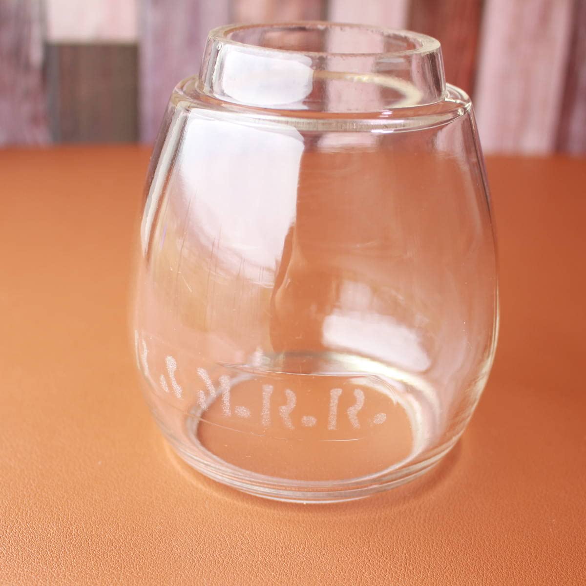 Amazon.co.jp: 神級 レア DIETZ VESTA ボトムウェイト型 レイルロード