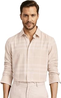 Rare Rabbit Regular fit Checked Shirt Price In India