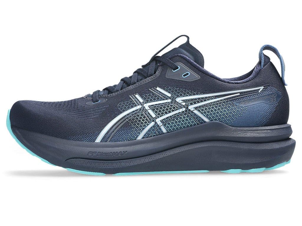 ASICS Gel-Kayano 33-image-24