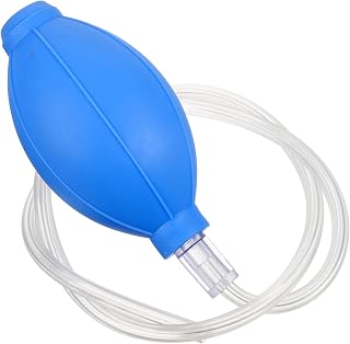 FOMIYES Mouth Suction for Saliva Teeth Training Device Tongue Retaining Device Oral Muscle Toys Speech Therapy Tools