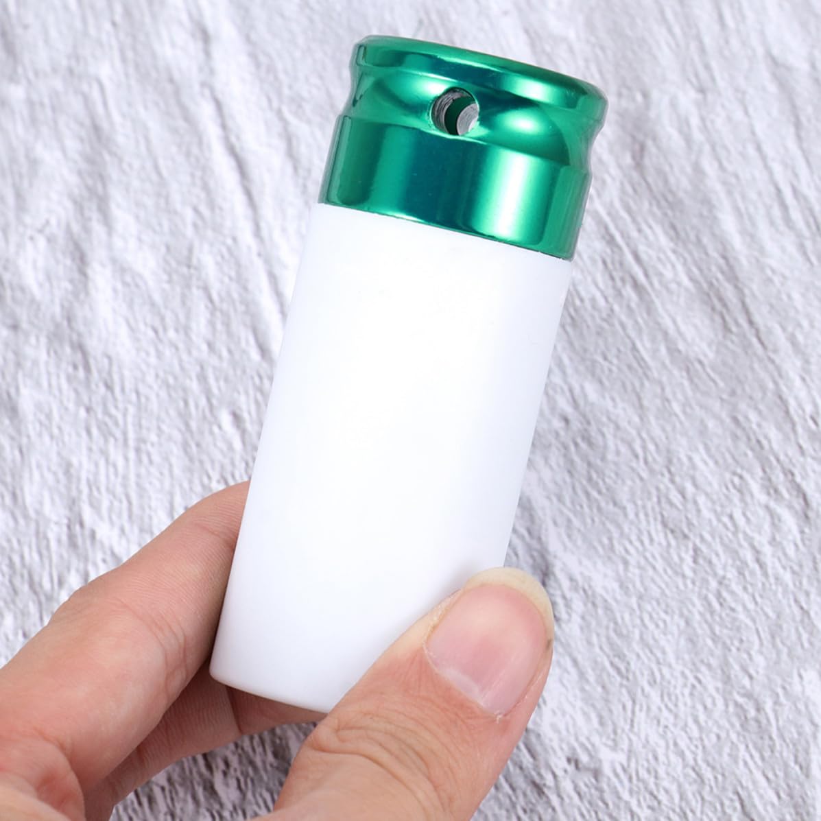 5 Piezas Juego de Vasos Protectores para Tuercas de Rueda 15 17 19