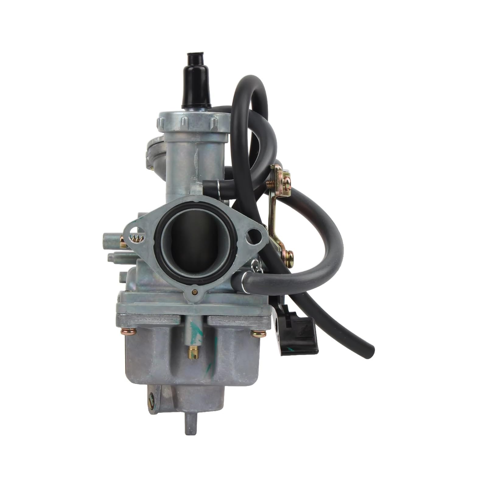 Carburatore Per Moto Compatibile Con TRX250TE Per TRX250TM Carb Moto Tuning Pezzi Di Ricambio Moto Moto Carburatore Accessori Di Ricambio