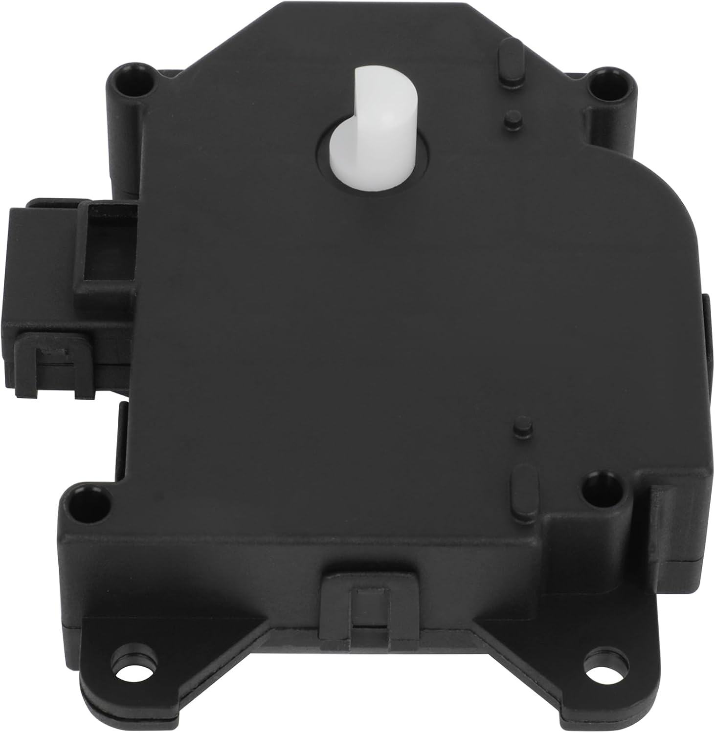HVAC Air Door Actuator Replacement for 2012-2017 for Toyota for Camry, OEM# 604-953 87106-06290 8710606290 604953