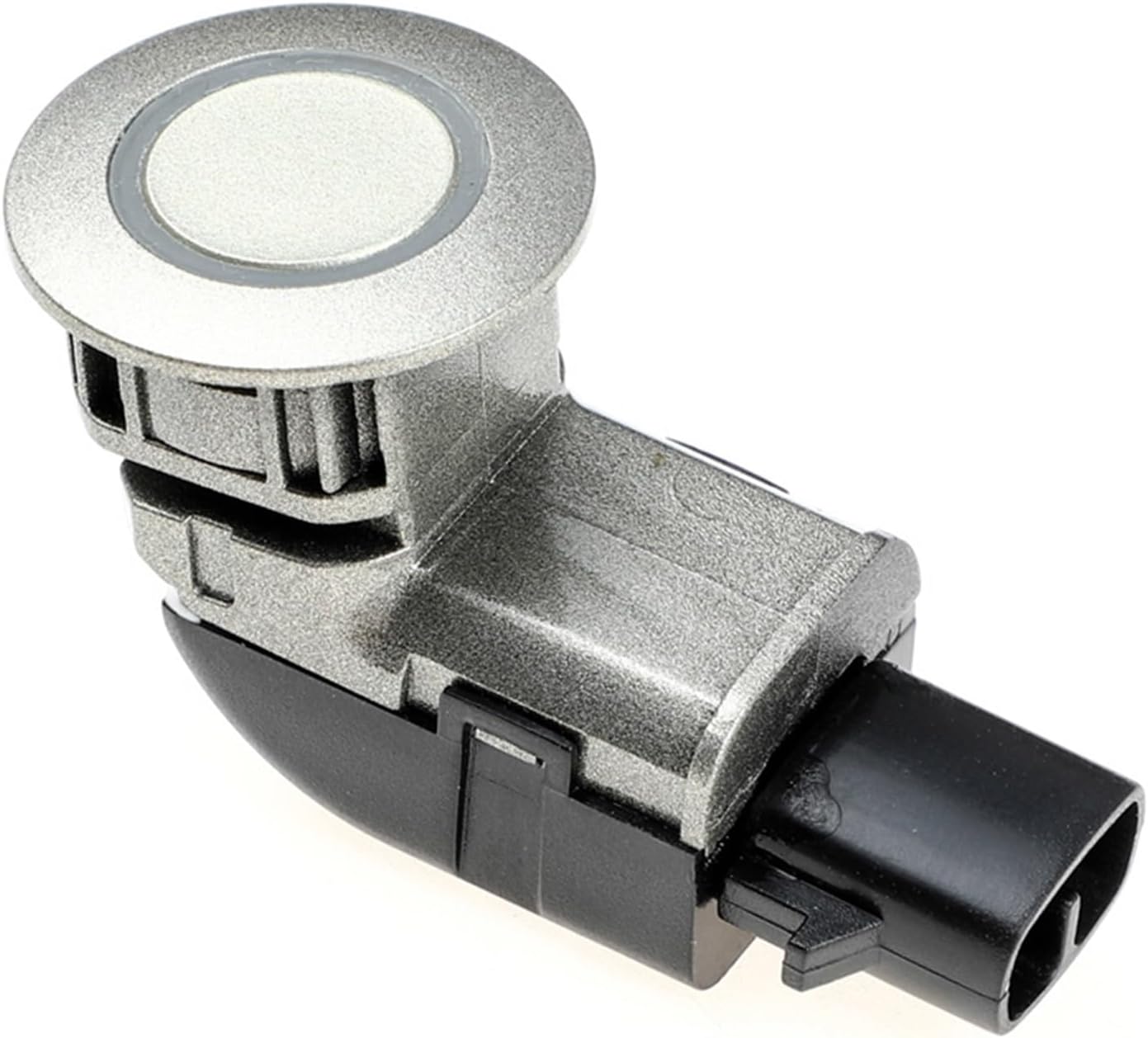 Parksensoren 4 PCS PDC Einparkhilfe Ultraschall Sensor Für Toyota ...