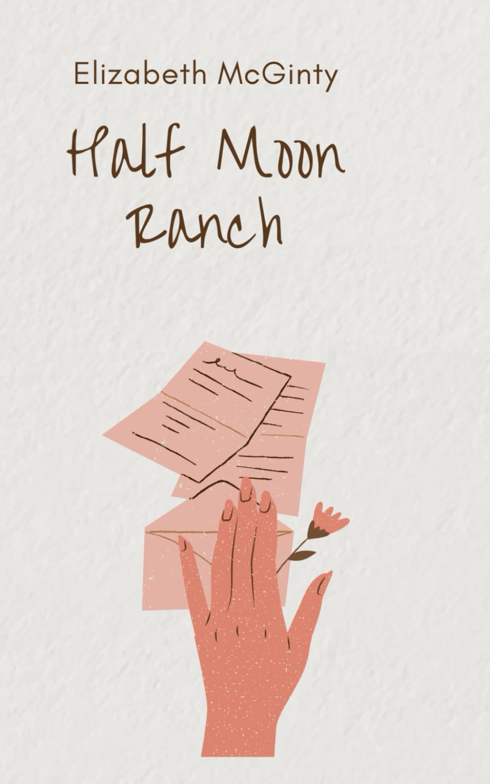 Half Moon Ranch
