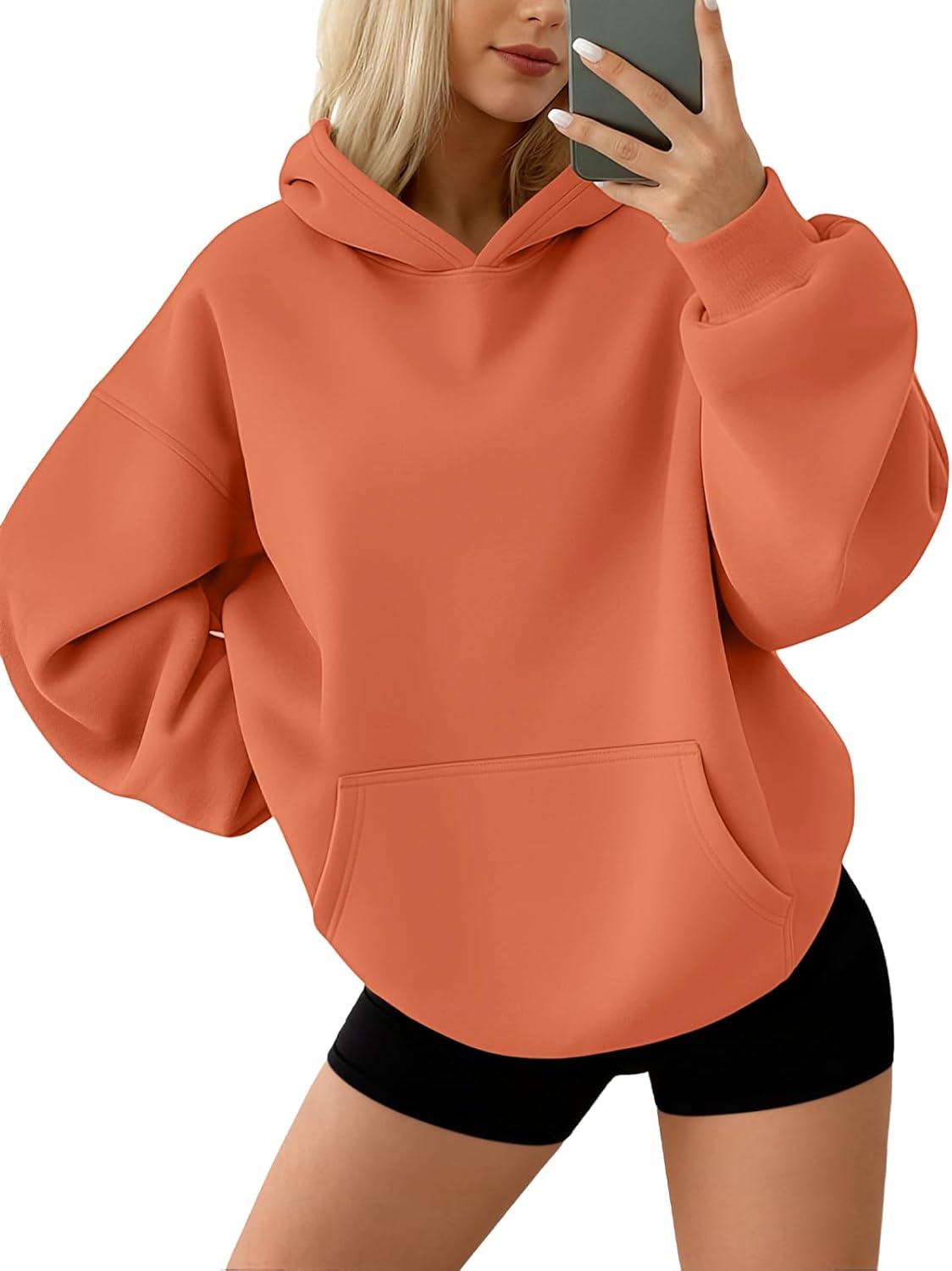 Melon Orange