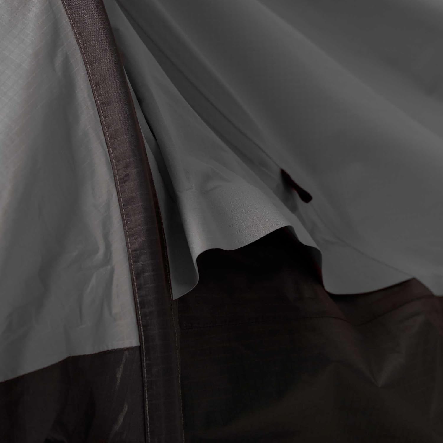 Outdoor Research Helium UL Bivy