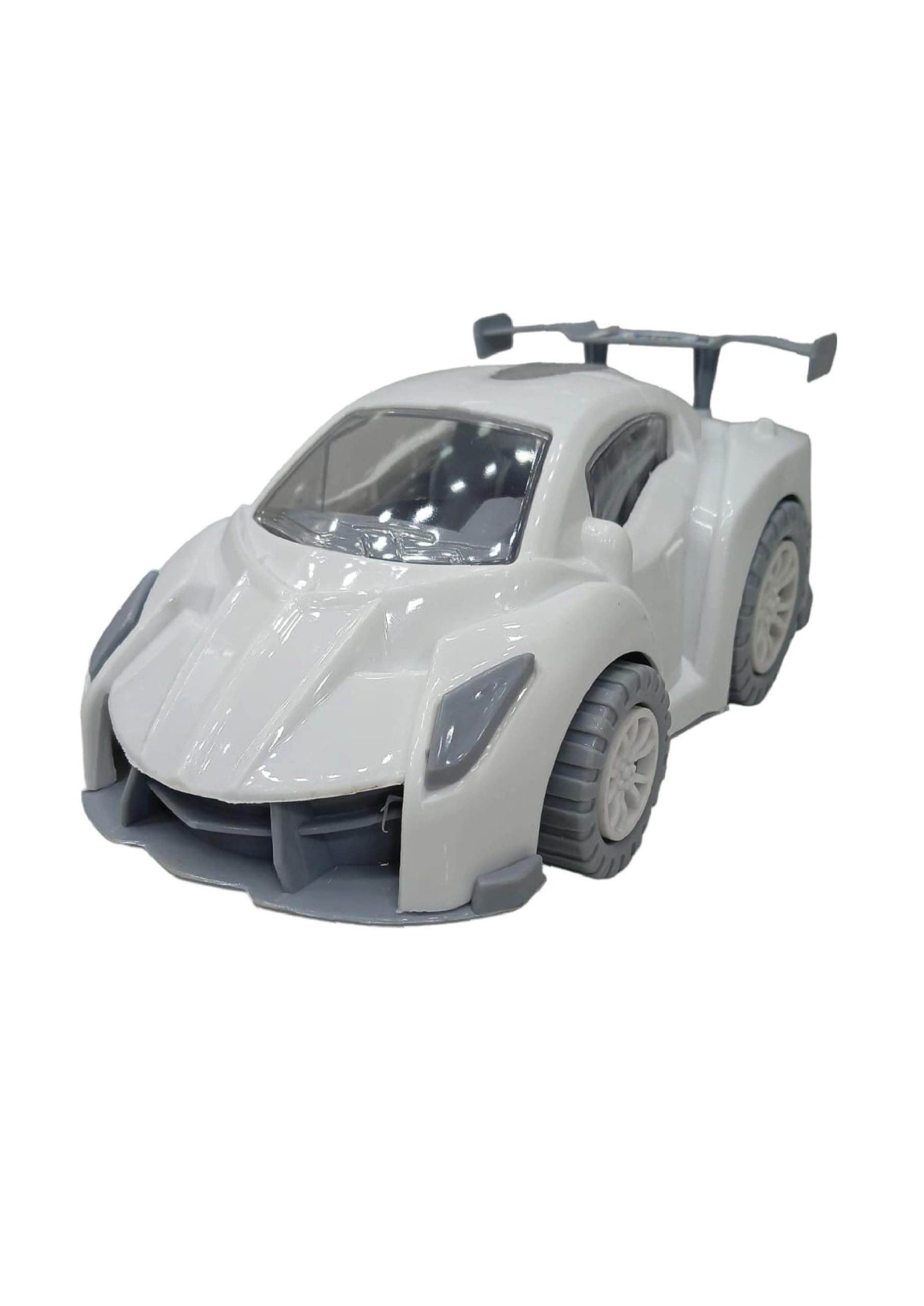 TOYSHOYE Friction Lotus CarToy for Kids 3 to 12 Years (B0DC3JLF54) Amazon Price History, Amazon Price Tracker