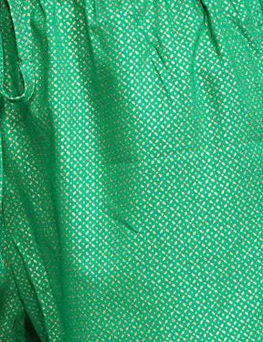 Image of Indigo Women's Bermuda Shorts