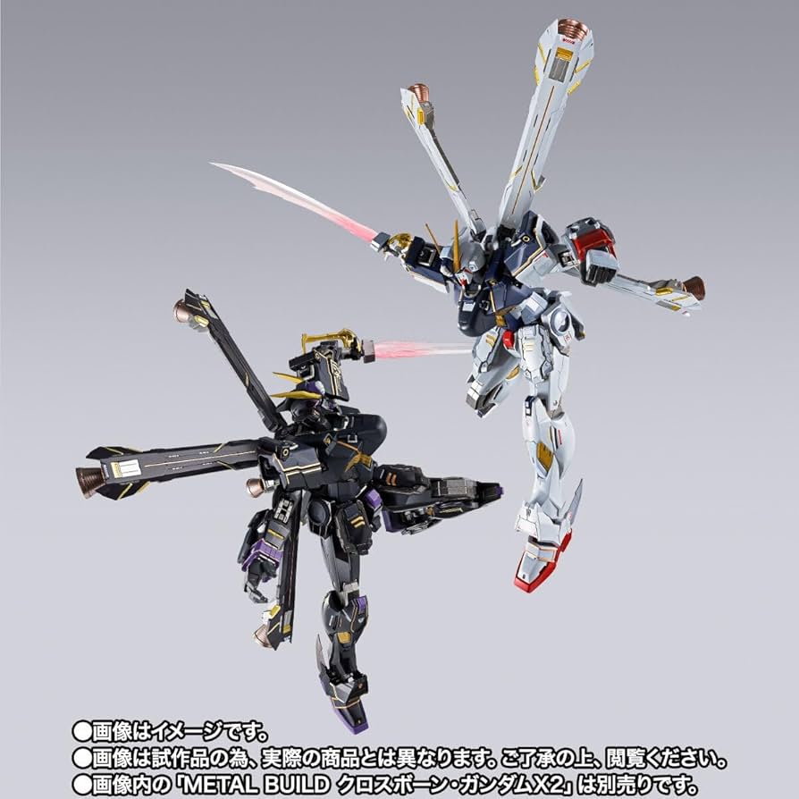 61vTmhpA0yL._AC_UF894,