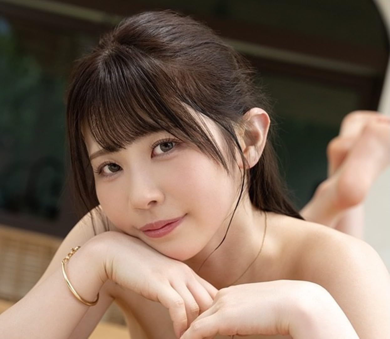 Amazon | わくわく製作所 葵いぶき 2026年 壁掛け カレンダー CL26