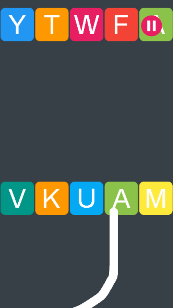 Word Snakes Make Words Free Game Puzzle ScapesAmazon.inAppstore for Android