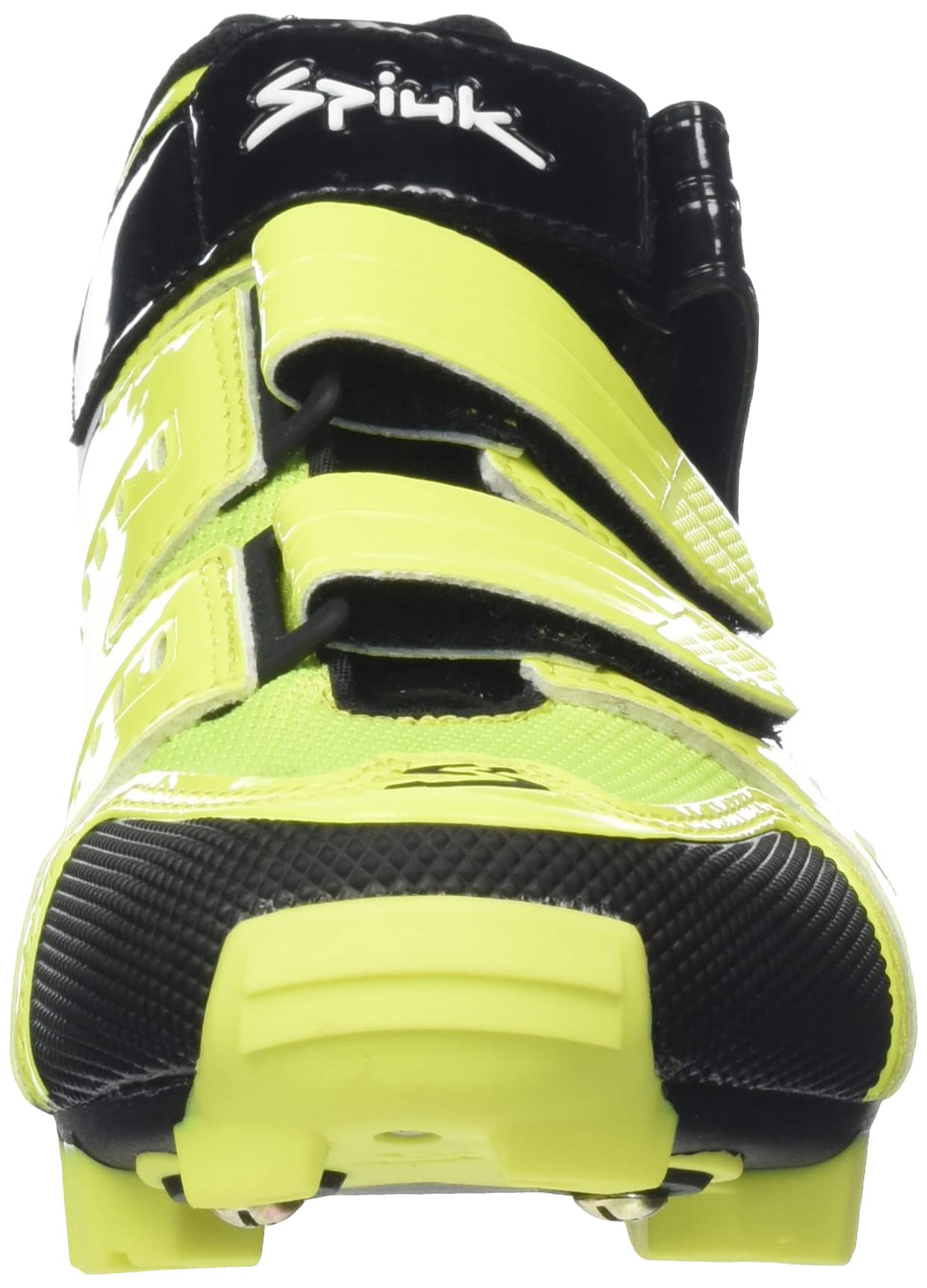 Spiuk Rocca MTB - Zapatilla Unisex Adulto