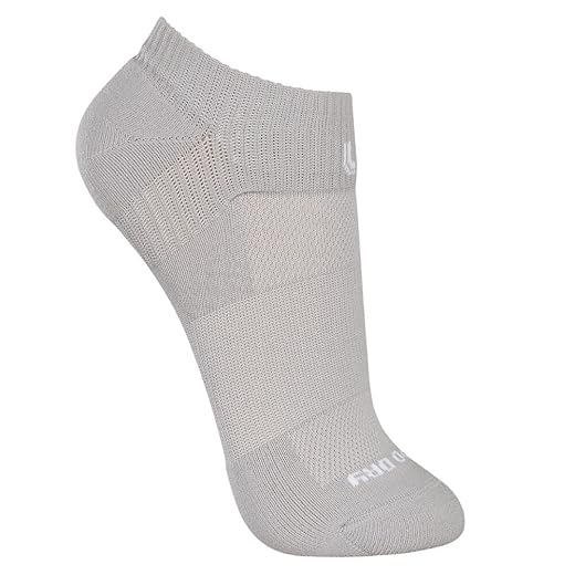 Meia Performance Lupomasculino