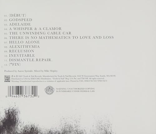 Miniatura 2 de Cities