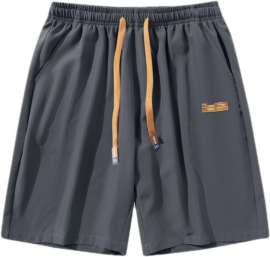 新品未使用　ホーンガーメント　中綿　スカート　38 M 新品未使用 ホーンガーメント 中綿 スカート 38 M HORN GARMENT