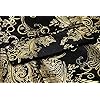 Product Photo 8