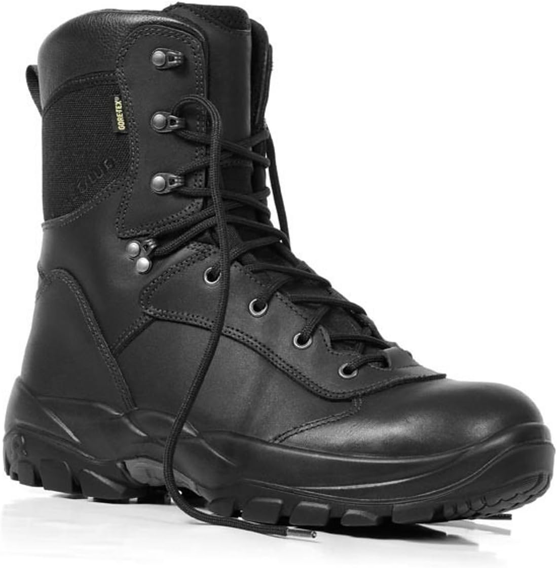 Lowa Unisex-Adult Seeker Gore-Tex Lined Boots