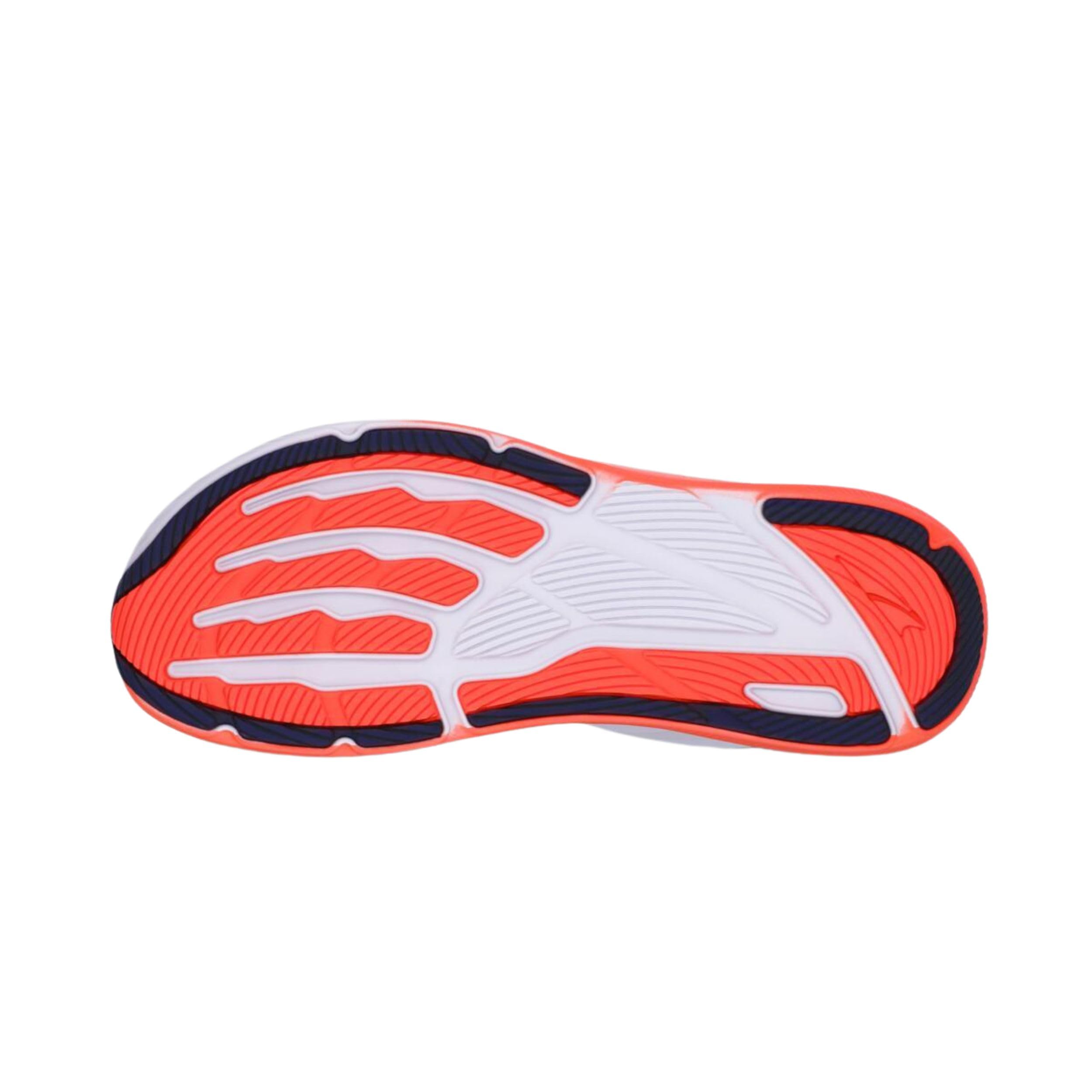 ALTRA Running Experience Flow ST Damen