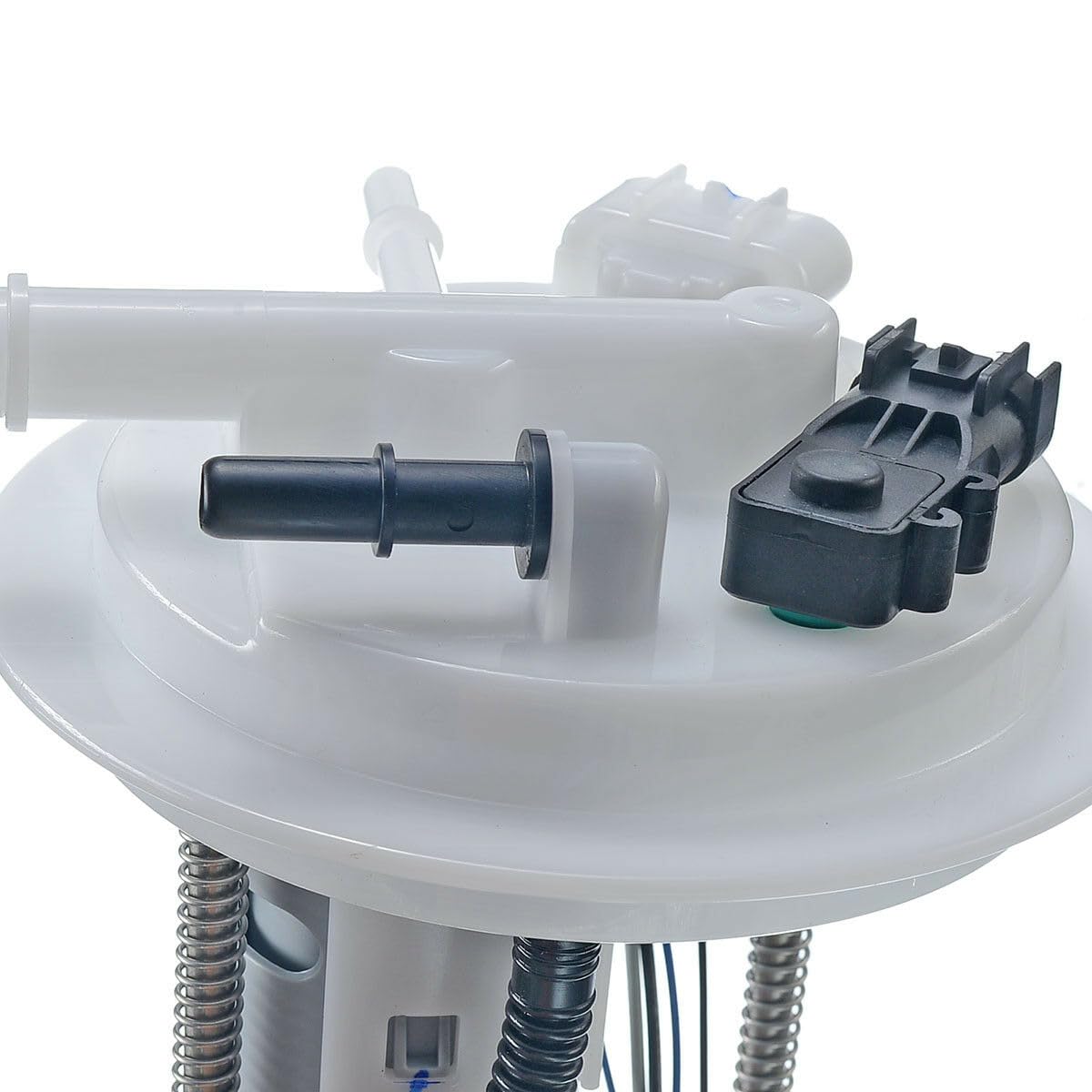 Amazon.com: Hawjig Fuel Pump Assembly w/Sensor Compatible with LT 
