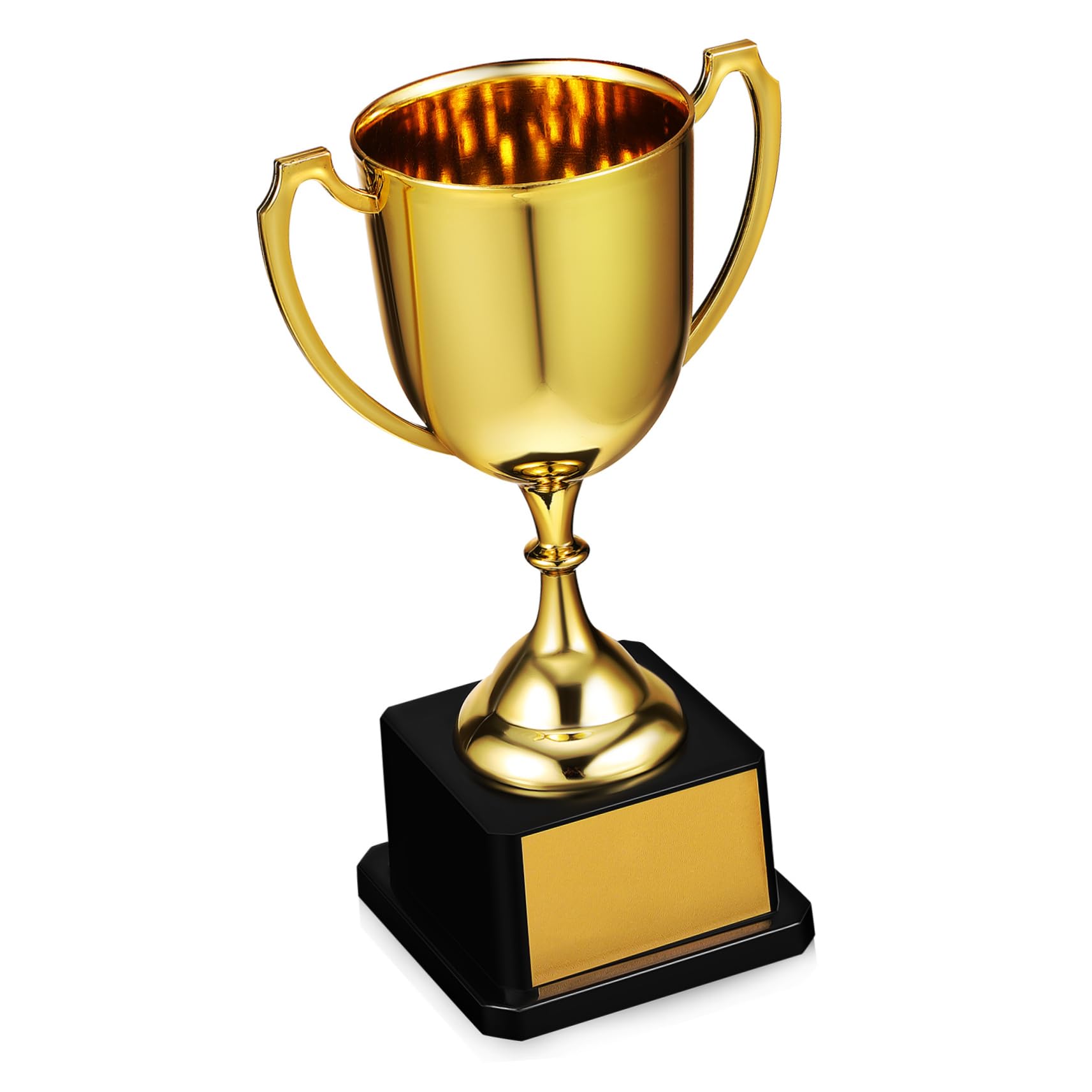 Nagrody trofeowe Trofeum za gry Konkursowe Upominki na