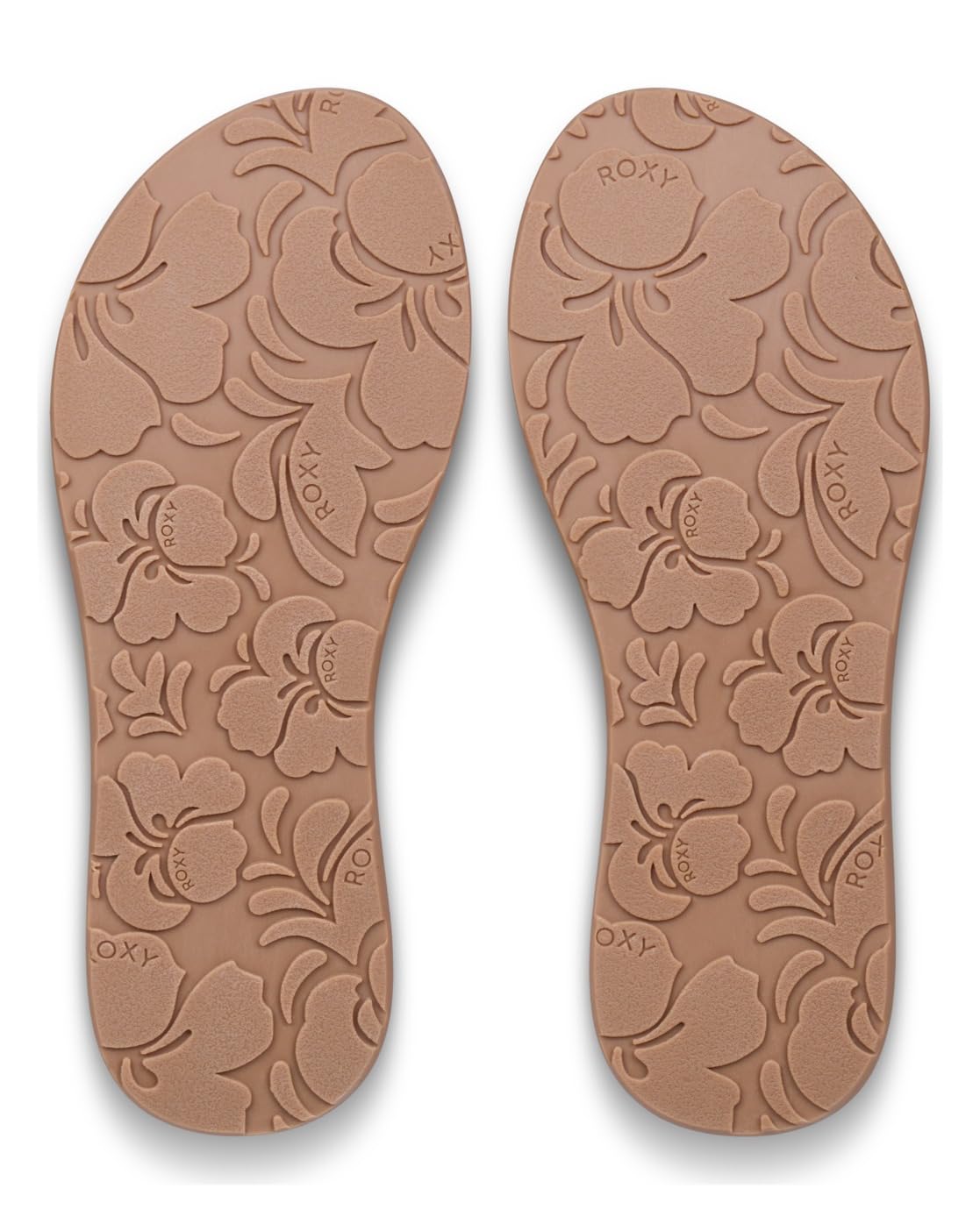 Roxy Porto Iv SandaleFemme