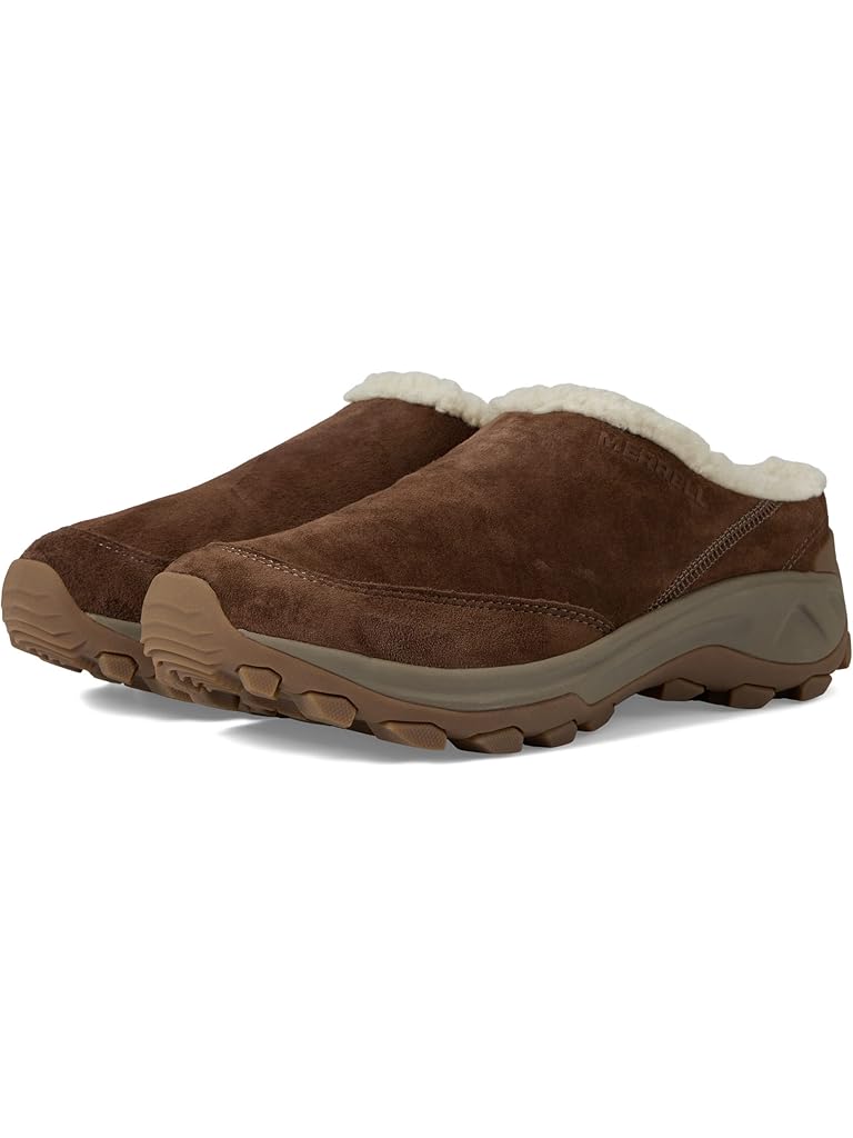 Merrell Winter Slide