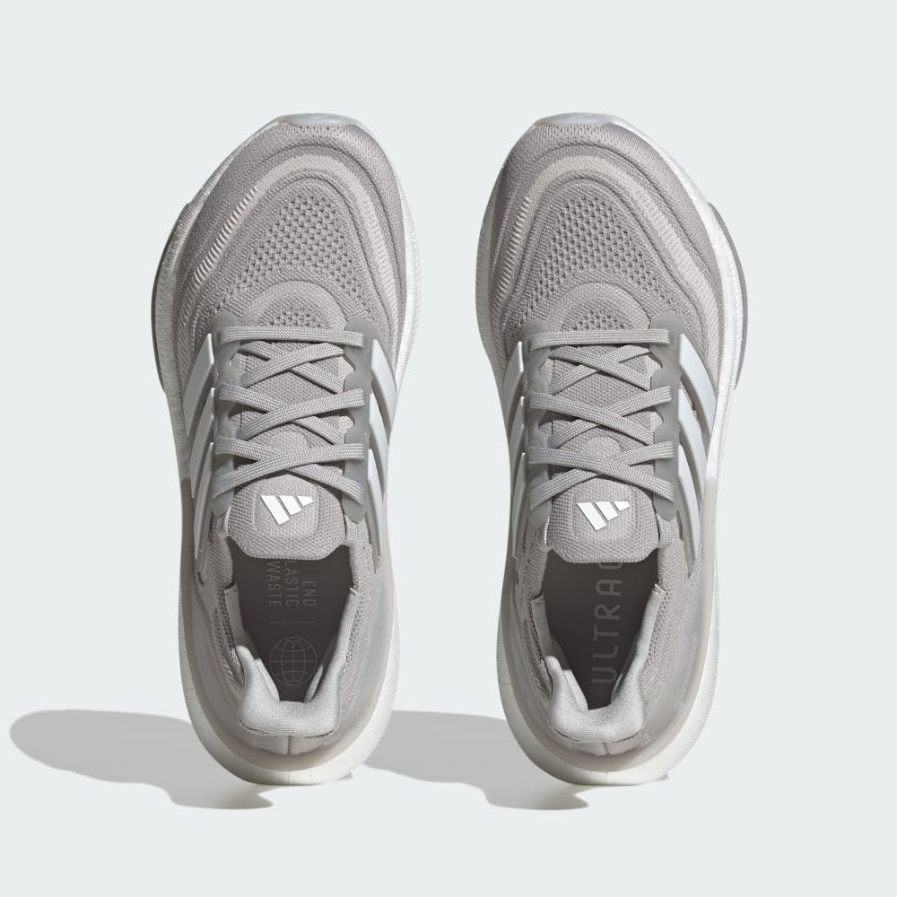 adidas Ultraboost Light W - sneakersy Kobiety