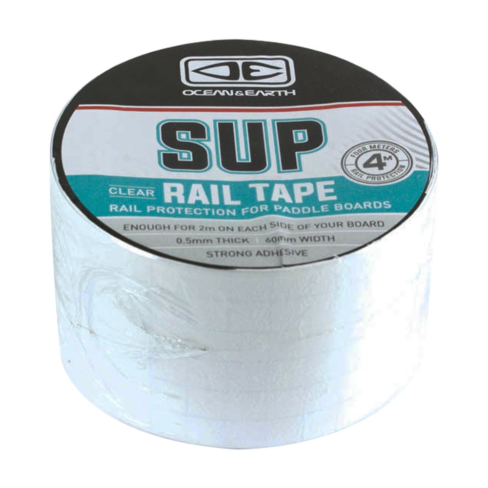 Stand Up Paddle Ocean & Earth SUP Board Rail Tape : Amazon