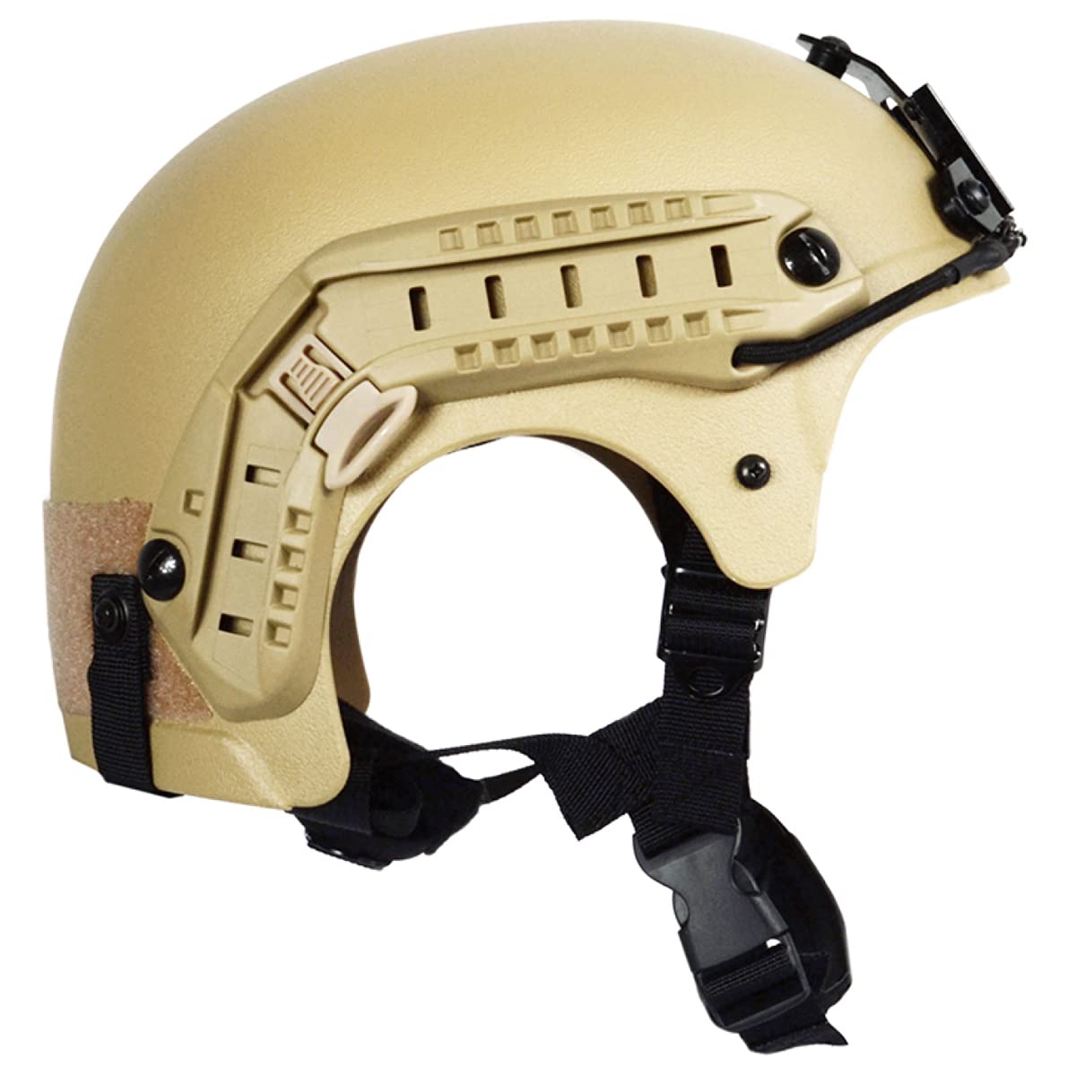 IBH ヘルメット＆L2G04 Amazon.co.jp: Lancer Tactical IBHヘルメット ODグリーン : ホビー