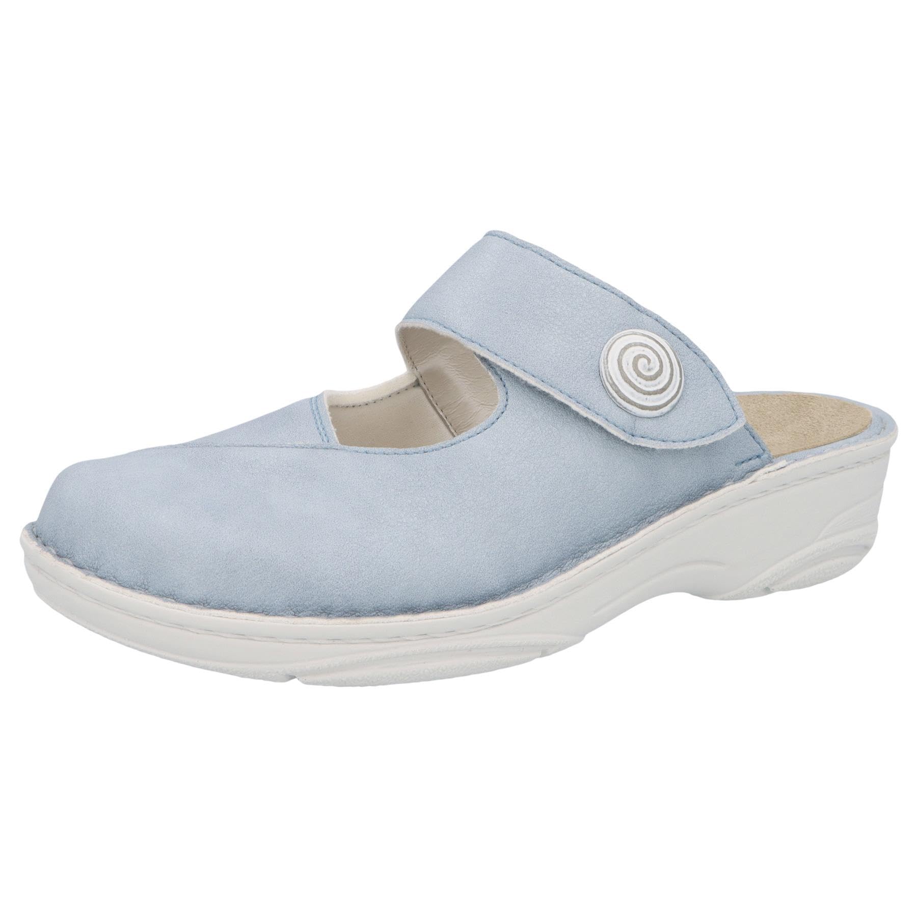 EOSS DE Shoes Deal 2