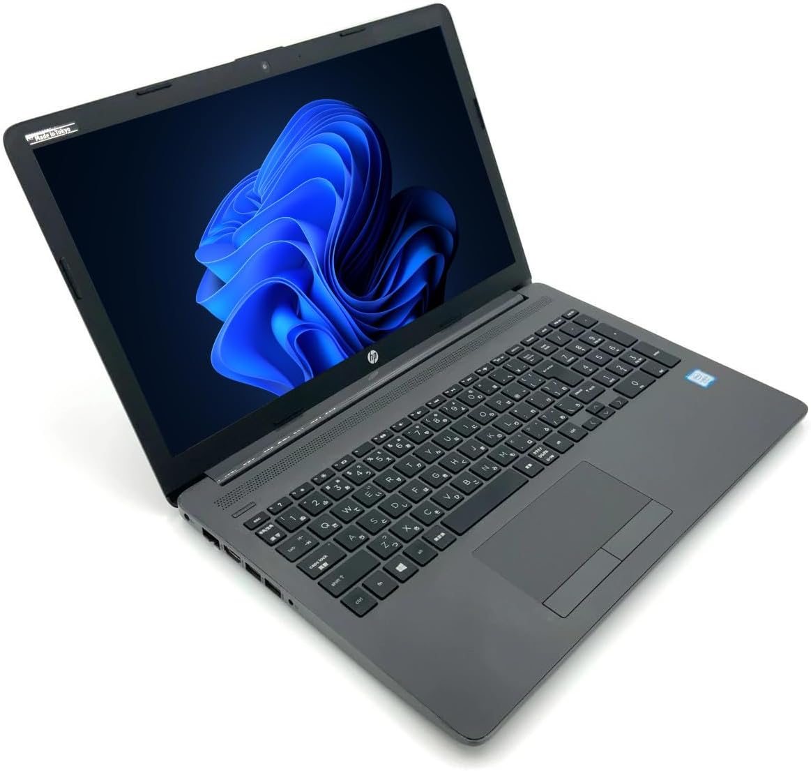 限定セール，2025 【hp】250 G7 Corei5-1035G1 メモリ8GB SSD256GB