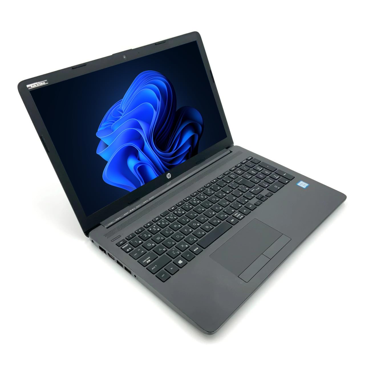 Amazon.co.jp: 250 G7 □15.6型 HD (1366×768) - 第8世代 Core i5