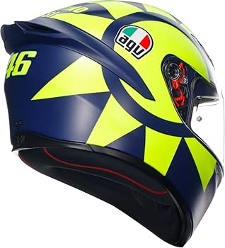 フルフェイス　agv k-1 AGV AGV(エージーブイ) K1 S SOLELUNA 2018 (ソレルナ 2018