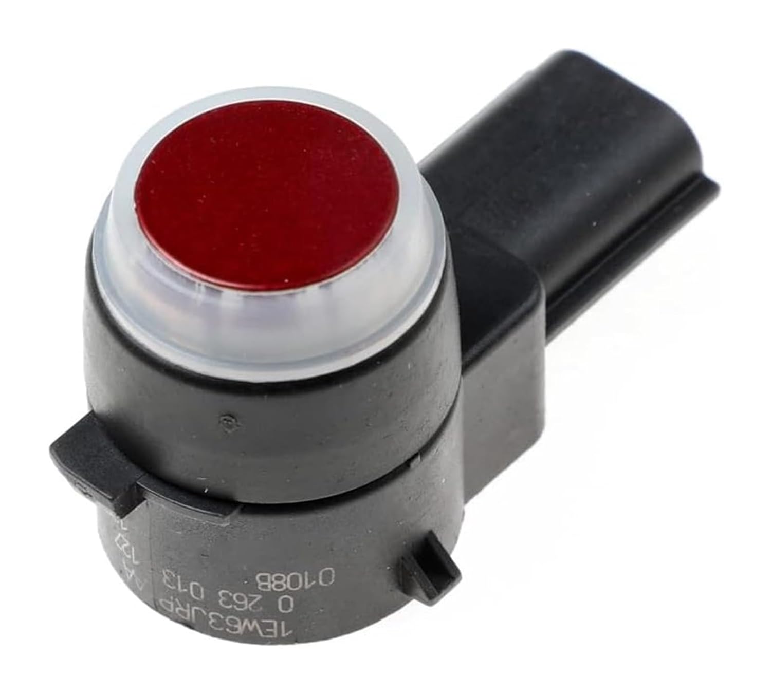 SPコネクト クロムメッキ マウント 防震モジュール 【ハーレー用