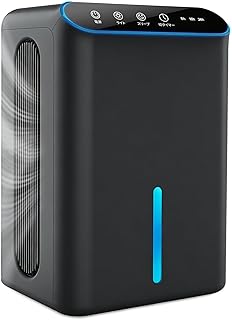 【2026最新進化】除湿機 小型 除湿器