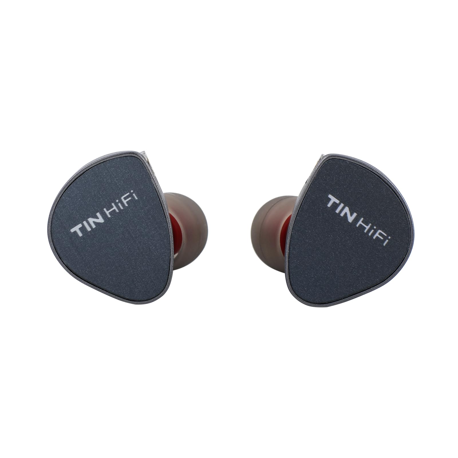 Amazon.co.jp: Linsoul TINHiFi DUDU平面駆動ハイエンド金属