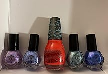 Review Image by Kindle Customer Kindle Customer