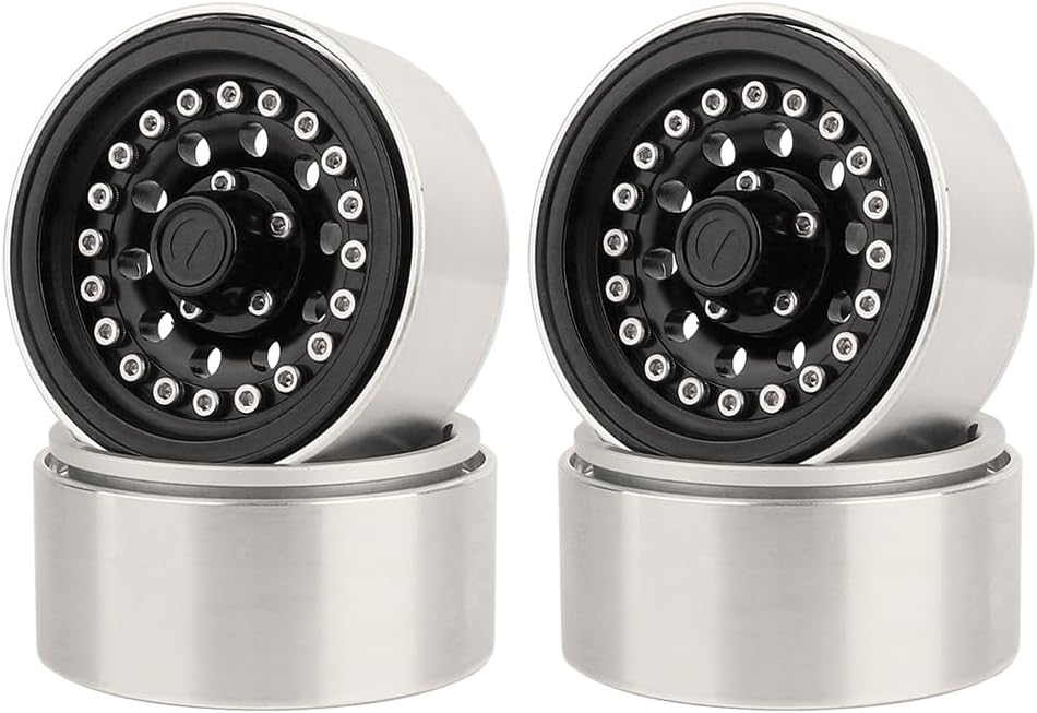 https://m.media-amazon.com/images/I/61vTsJEbJzL._AC_SL1000_.jpg