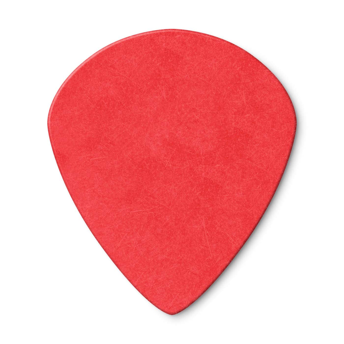 Amazon.com: Dunlop 472RL3 L3 Red Tortex Jazz Picks 36 Pack