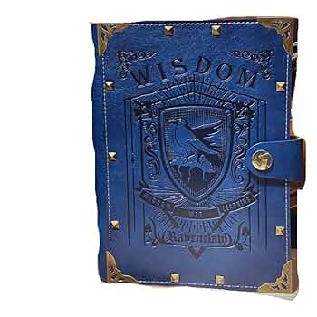 ハリーポッター　グリフィンドール　スリザリン　ノート 61vTuUgKqcL._UF350,350_QL50_.jpg