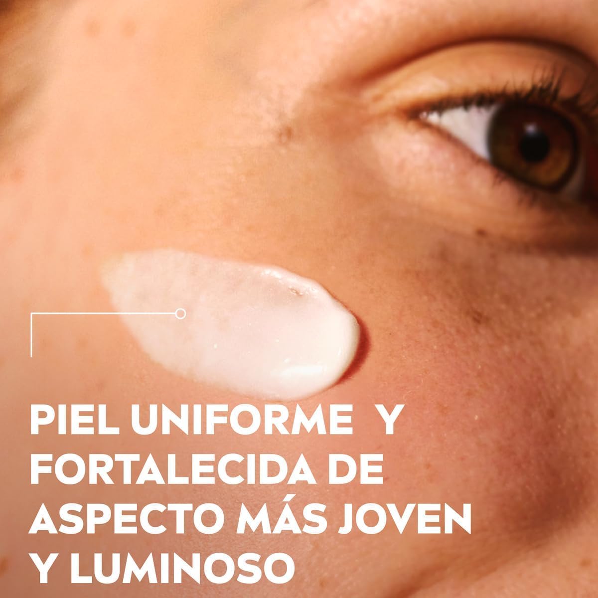 NIVEA Pack Cellular Epigenetics Cuidado facial Antiedad - Serum Facial Rejuvenecedor con Epicelline 30ml + Crema de Día FP30 + Crema de Noche - Revierte la Edad de la Piel