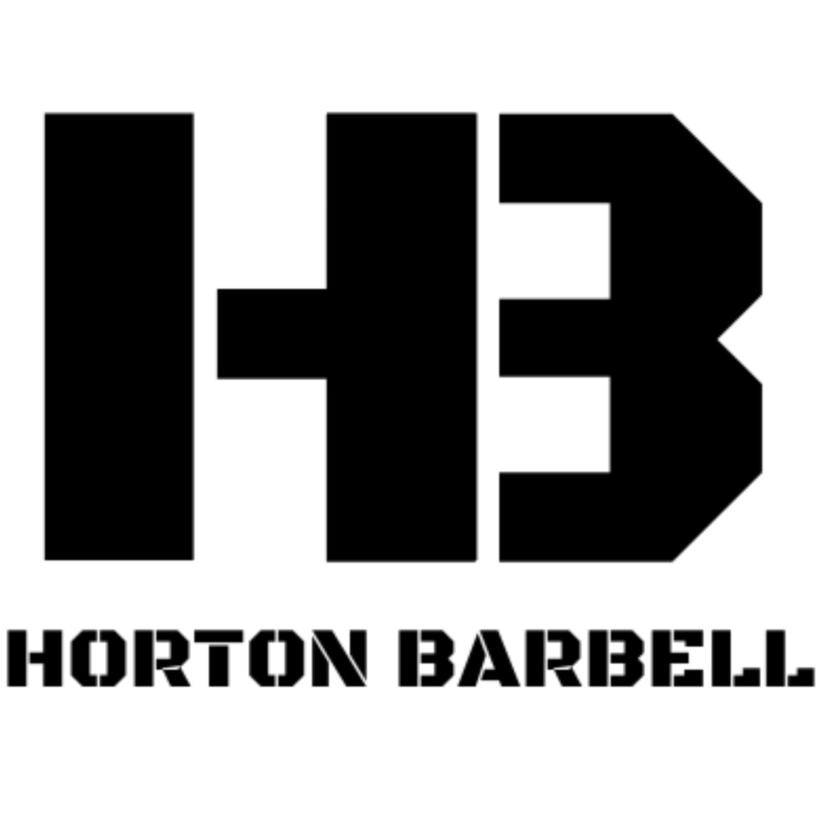 horton-barbell-s-amazon-page