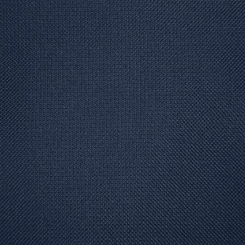 No. 918 Montego Grommet Textured Kitchen Curtain Valance, 56