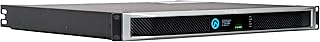 LEA Professional Connect 352-2-Channel IoT-Enabled Install Power Amplifier