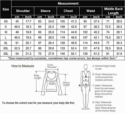 JINIDU Men's Floral Party Dress Suit Stylish Dinner Jacket Wedding Blazer Prom Tuxedo Golden - Thumbnail 6